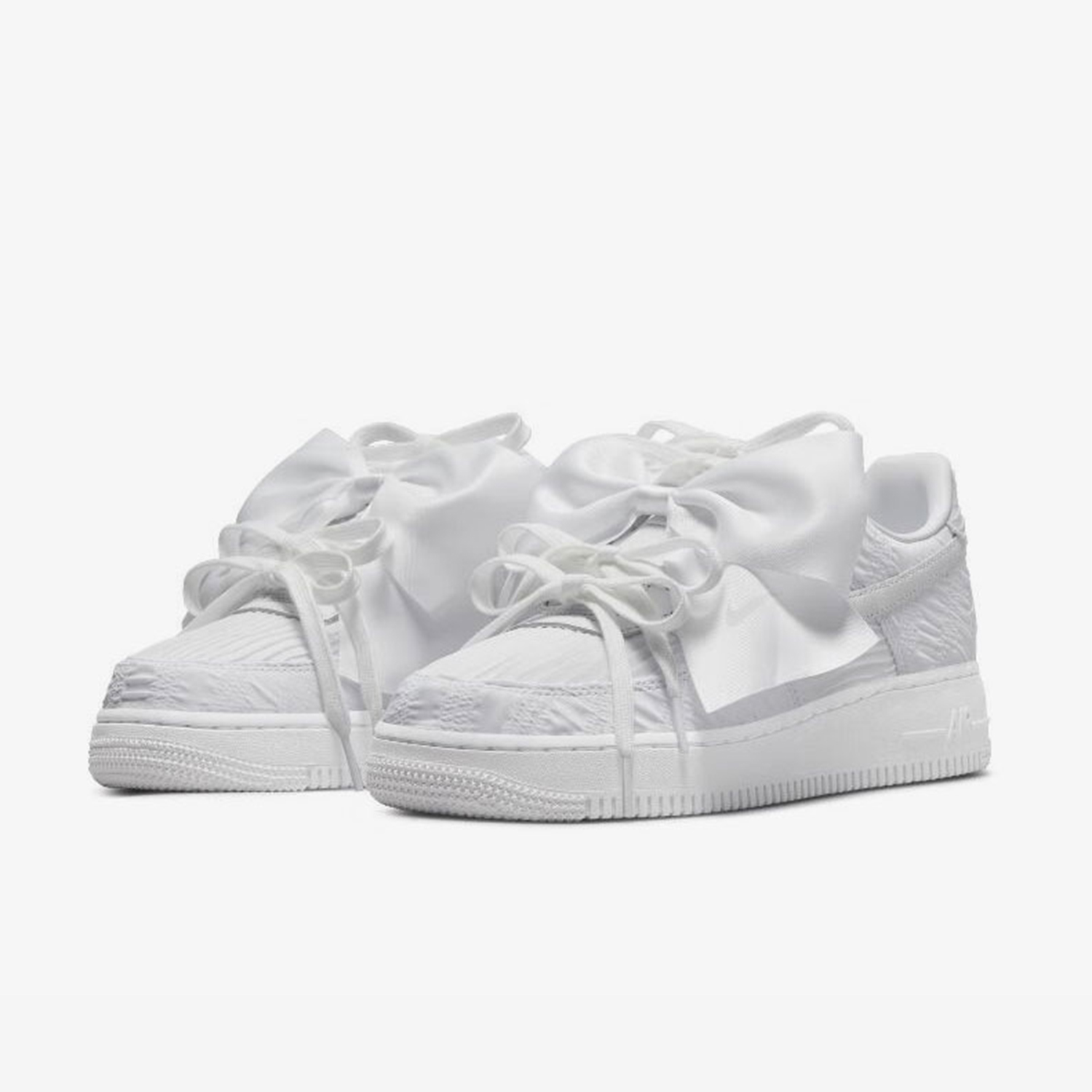 Nike Shoes Air Force 1 - Zapatillas Nike Air Force 1 originales