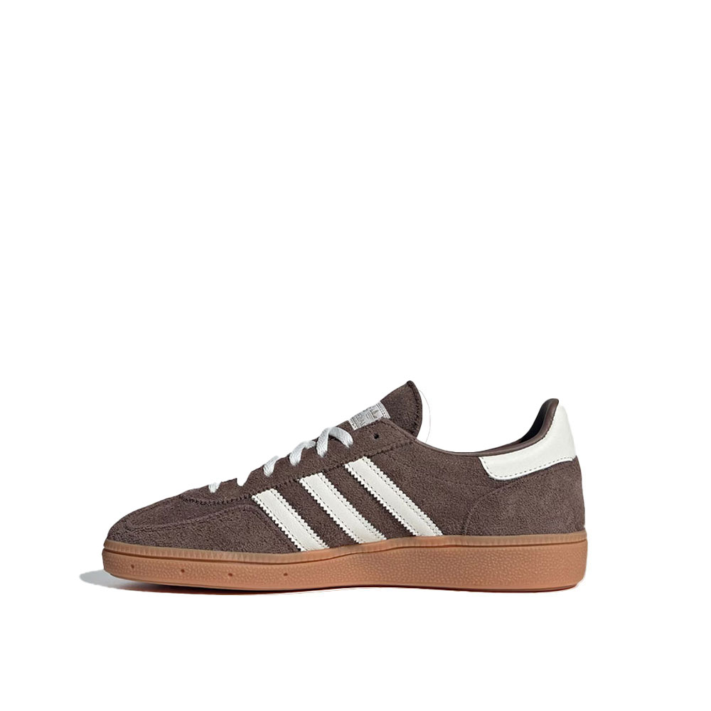 Adidas Originals HANDBALL SPEZ - Adidas Shoes Gazelle reseña y precio