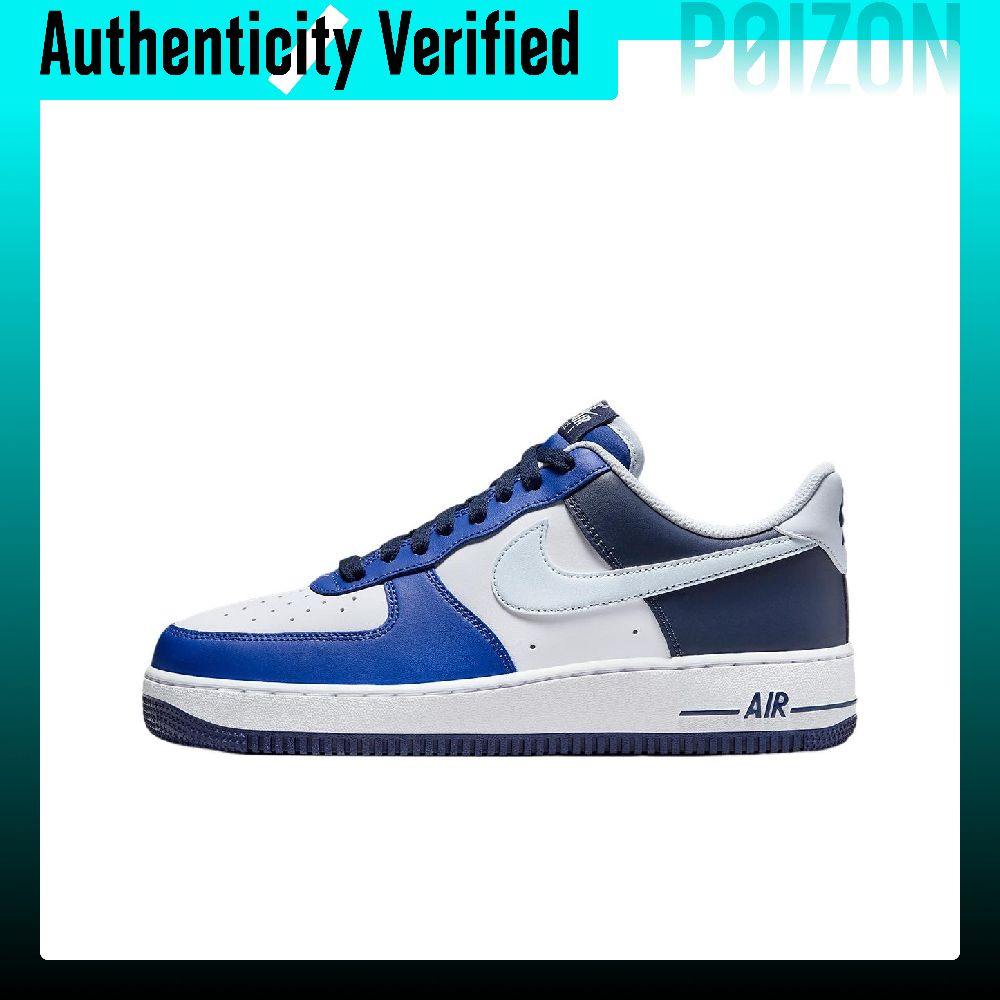 Zapatillas Nike Air Force 1 pa - Nike Shoes Air Force 1 reseña y precio