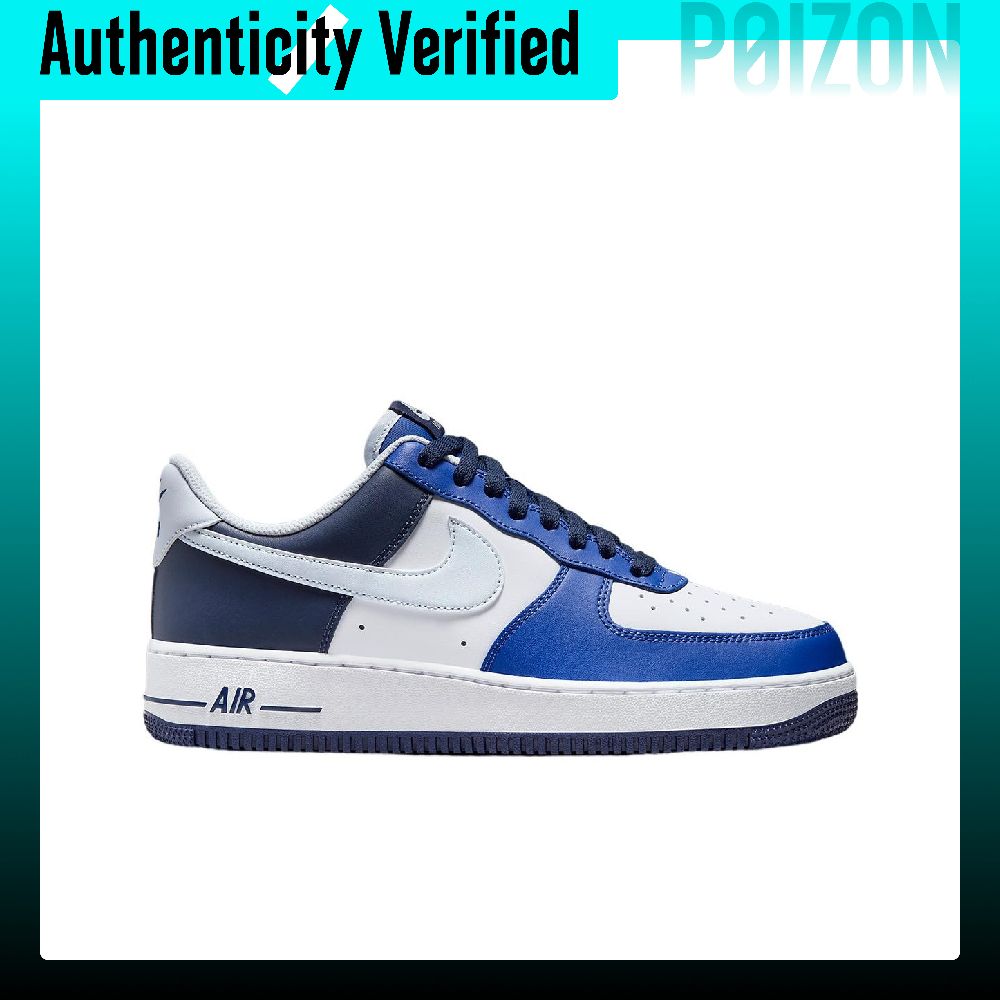 Zapatillas Nike Air Force 1 pa - Nike Shoes Air Force 1 reseña y precio