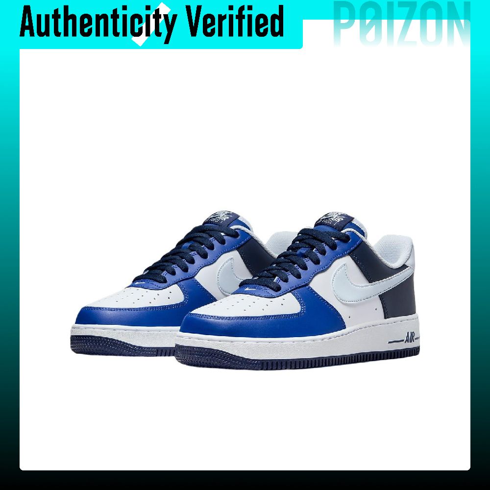 Zapatillas Nike Air Force 1 pa - Nike Shoes Air Force 1 reseña y precio