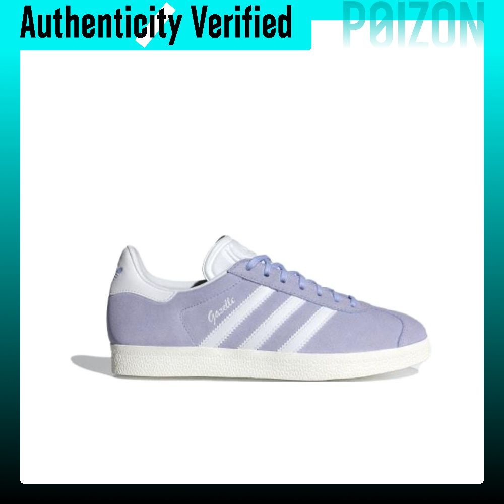 Zapatillas de skate Adidas Ori - Adidas Shoes Gazelle reseña y precio